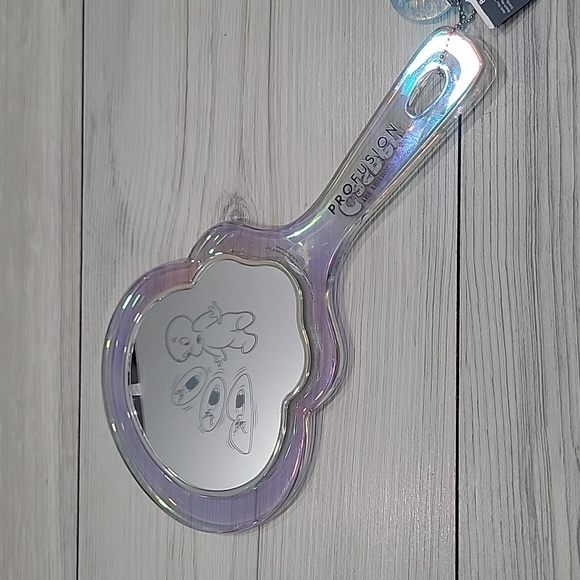 Profusion Cosmetics Casper Collection - Picture 10 of 13